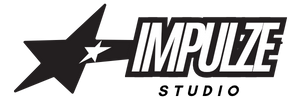 Impulze Studio